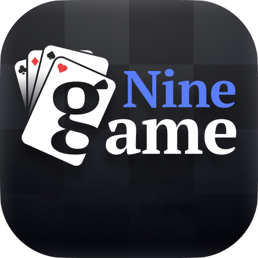 九游体育